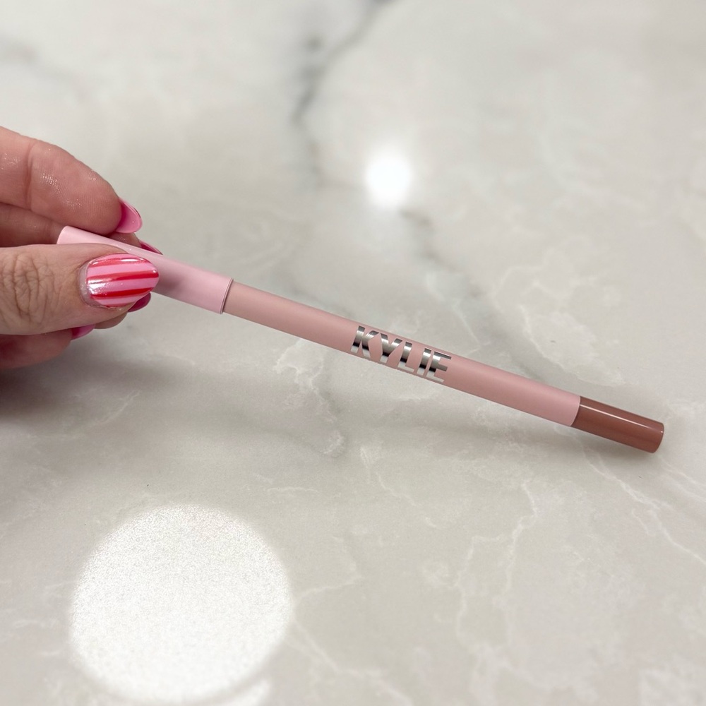 Kylie Cosmetics Lip Liner KOKO K